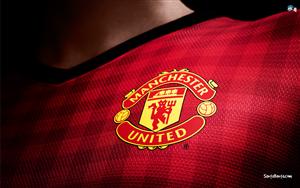 Manchester United FC